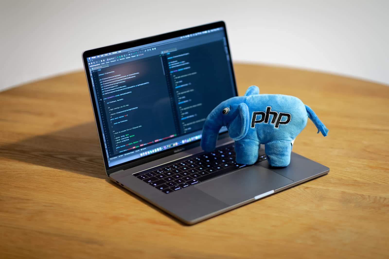 Install PHP on Ubuntu 18.04