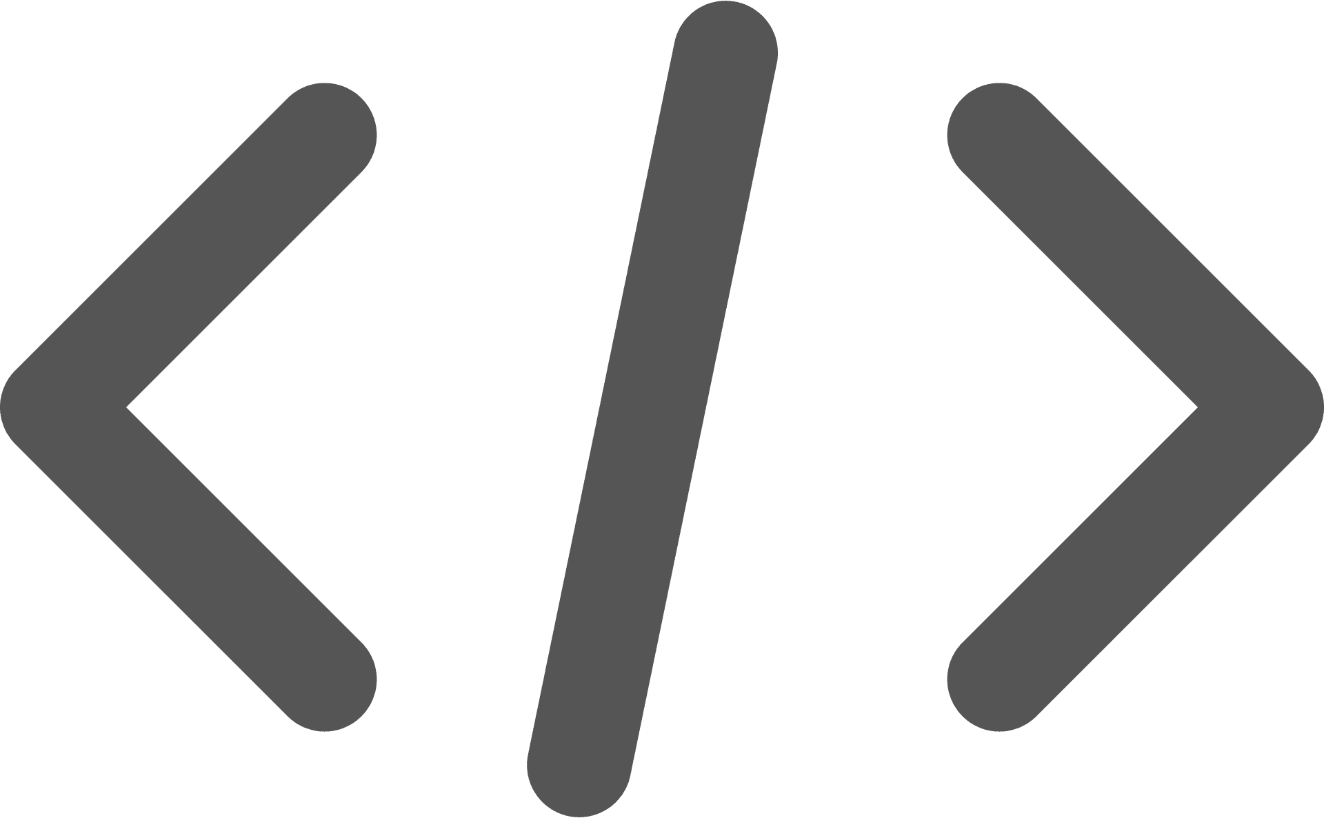 Dokumentasi Hal Baru dalam Perkodingan